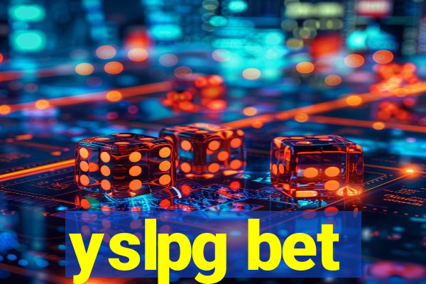 yslpg bet